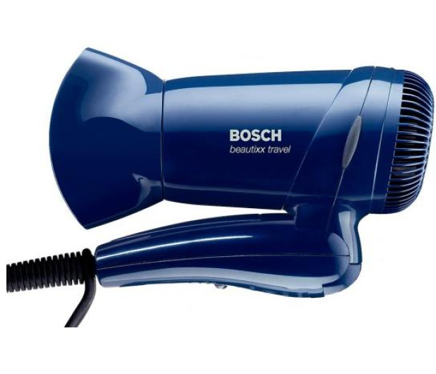 Bosch PHD1100 - 126922 - zdjęcie 2
